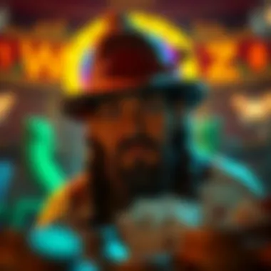 Notable Exploring Wizard of Oz Slots: A Comprehensive Guide to Free Coins Notable Exploring Wizard of Oz Slots: A Comprehensive Guide to Free Coins