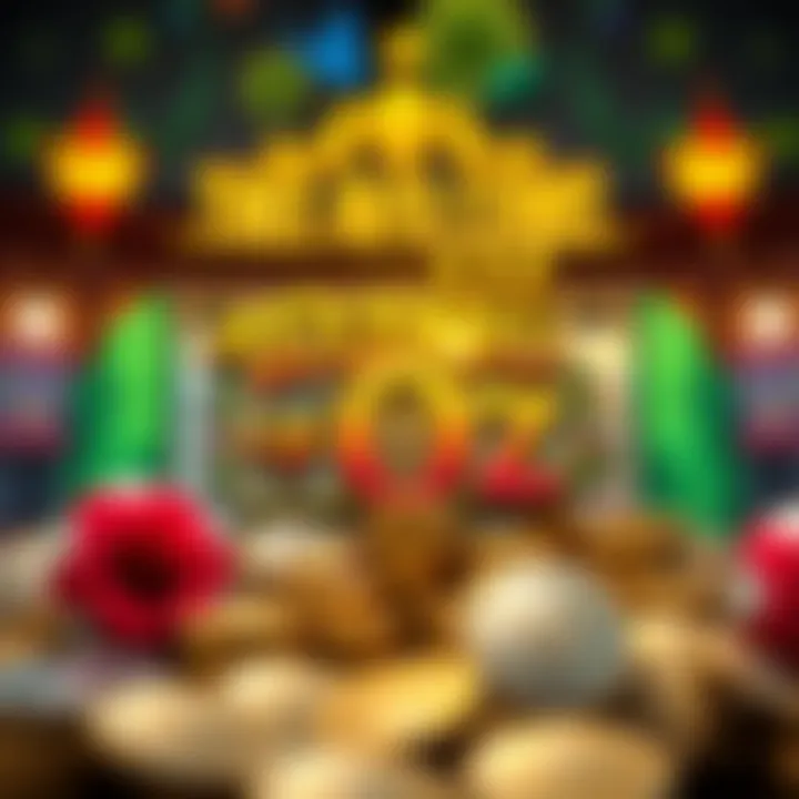 Collecting Free Coins in Wizard of Oz Collecting Free Coins in Wizard of Oz