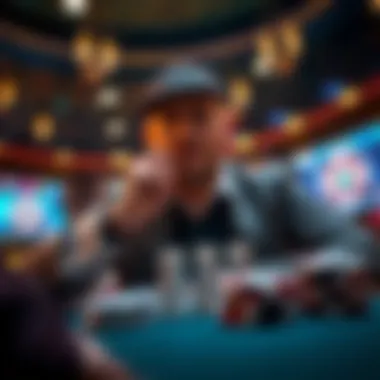 Notable Jack Casino Facebook Promotions: An In-Depth Investigation