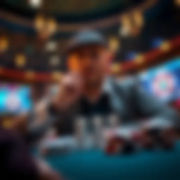 Notable Jack Casino Facebook Promotions: An In-Depth Investigation