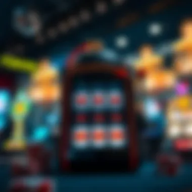 Strategies for maximizing success in jackpot play