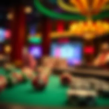 Strategies for Successful Play in Maryland Lottery