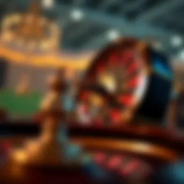 Strategies for maximizing exacta wheel bets