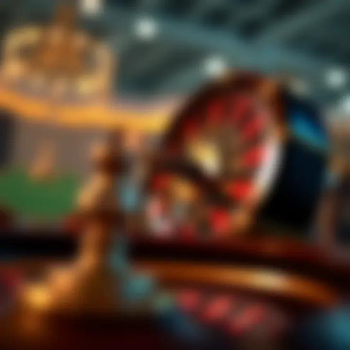 Strategies for maximizing exacta wheel bets