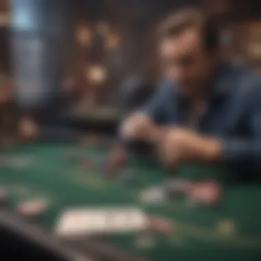 Timeline of Microgaming's Significant Achievements A timeline highlighting Microgaming's milestones
