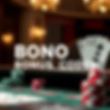 Understanding the terms of MyBookie's bonus codes