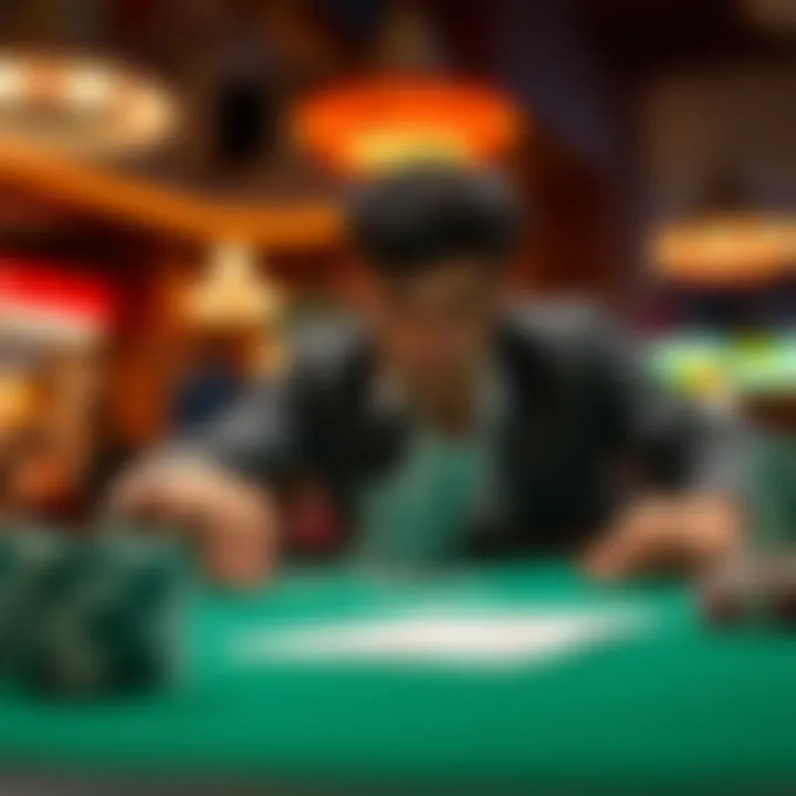 Strategic tips for utilizing bonuses effectively