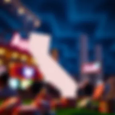 California sports betting legislation