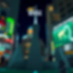 Navigating the Landscape of DraftKings in New York: A Comprehensive Guide Introduction