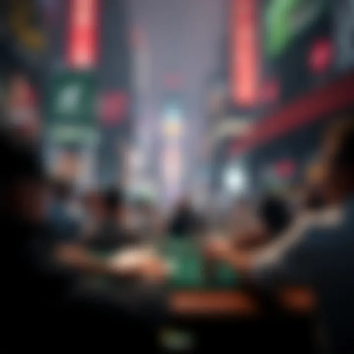 Notable Navigating the Landscape of DraftKings in New York: A Comprehensive Guide