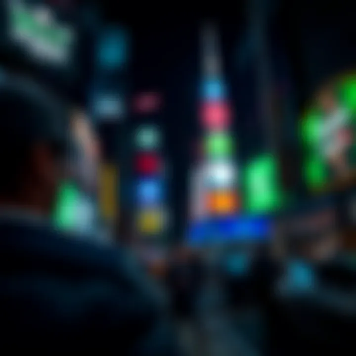Navigating the Landscape of DraftKings in New York: A Comprehensive Guide Summary