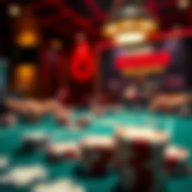 Exciting bonus offerings highlighted on a website