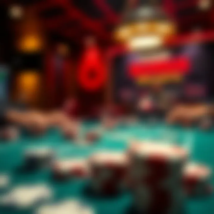 Exciting bonus offerings highlighted on a website