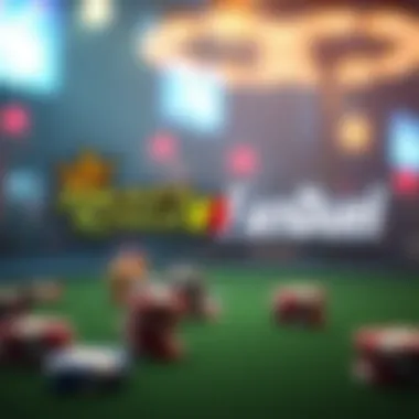 Promotional offers comparison for DraftKings and FanDuel