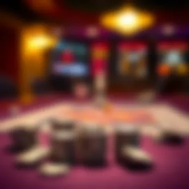 Tools for effective decision-making