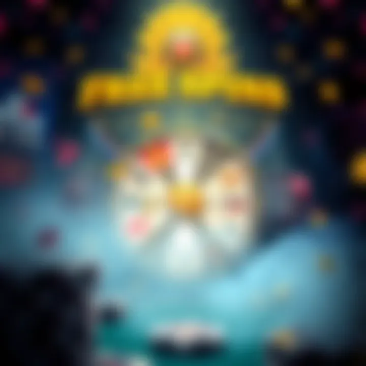 Strategic tips for maximizing the benefits of free spins