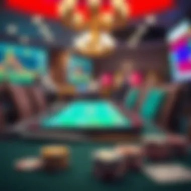 Data-driven decision-making tools