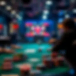 Strategies for Quick Financial Gains Introduction