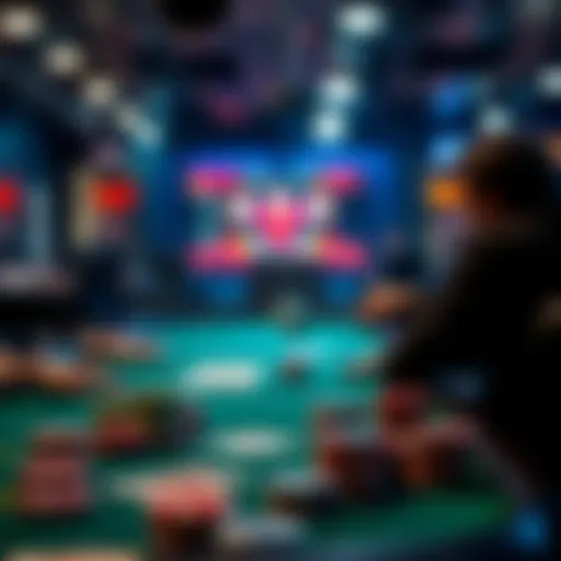 Strategies for Quick Financial Gains Introduction Strategies for Quick Financial Gains Introduction