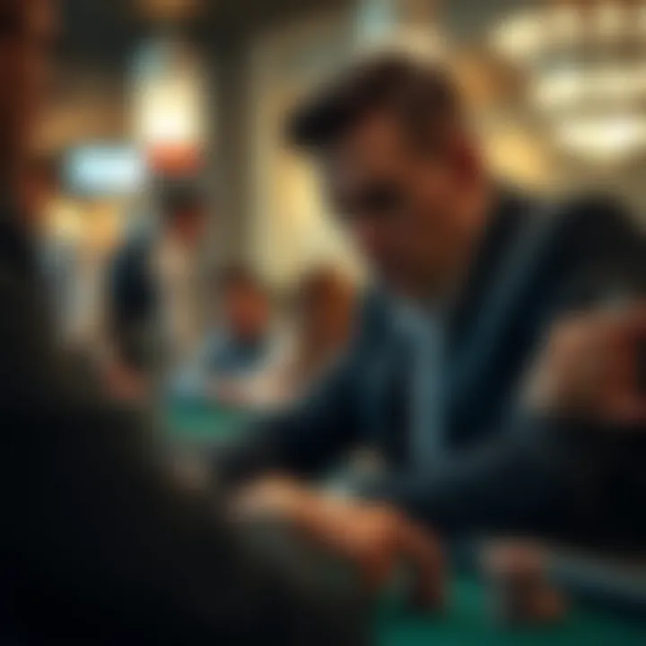 Notable Strategies for Quick Financial Gains