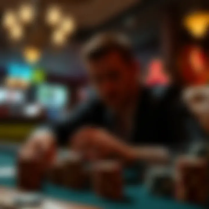 Strategies for Quick Financial Gains Summary