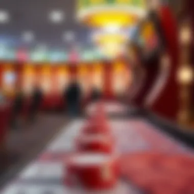 Strategies for selecting numbers in Virginia Pick 4