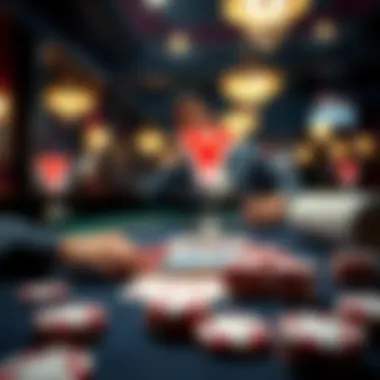 Effective Bankroll Management