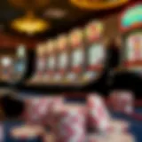 Strategic Gameplay in Video Poker