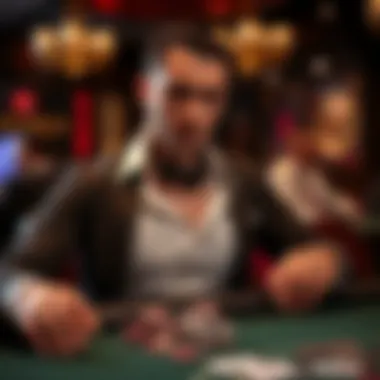 Notable The Premier Playtech Online Casinos: A Comprehensive Exploration Notable The Premier Playtech Online Casinos: A Comprehensive Exploration