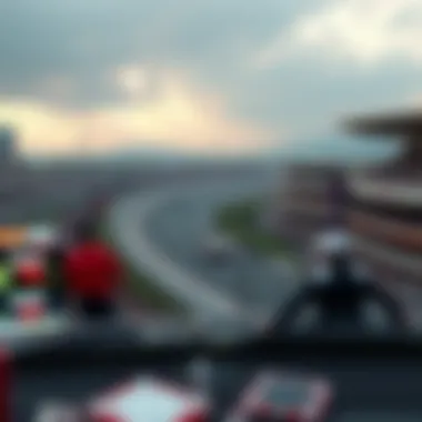 Comparison of betting promotions in the market