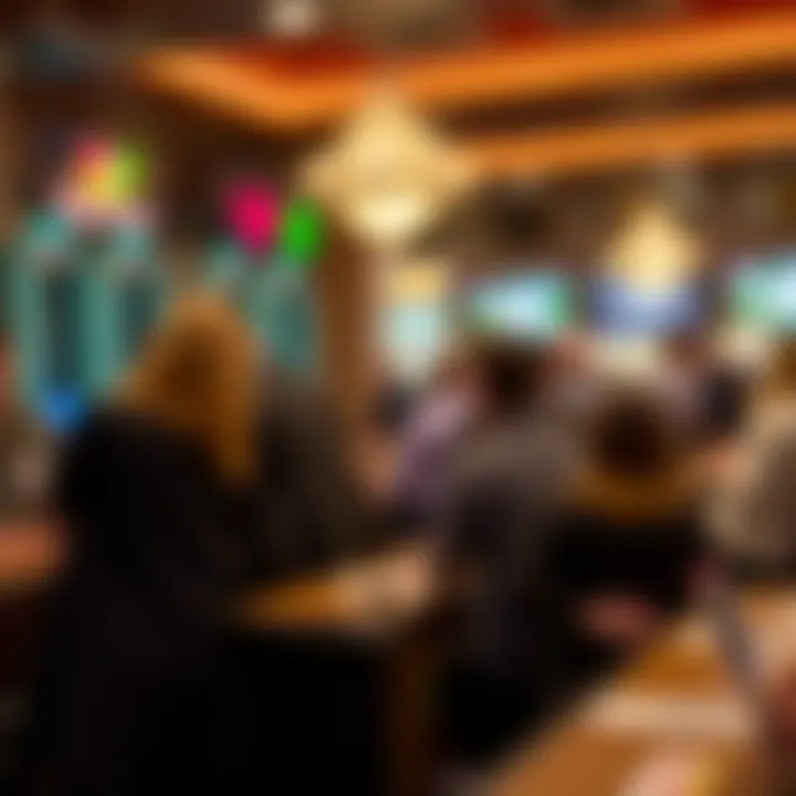 Eligibility criteria for TwinSpires sign-up bonus