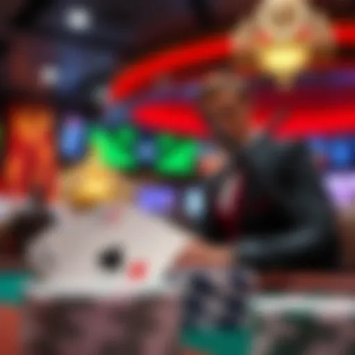 Understanding Club Player Casino No Deposit Bonus Codes 2021 Introduction