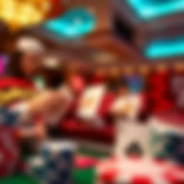 Notable Understanding Club Player Casino No Deposit Bonus Codes 2021