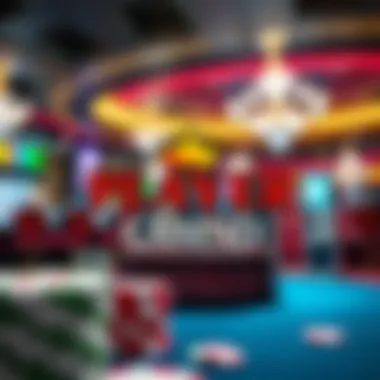 Understanding Club Player Casino No Deposit Bonus Codes 2021 Summary