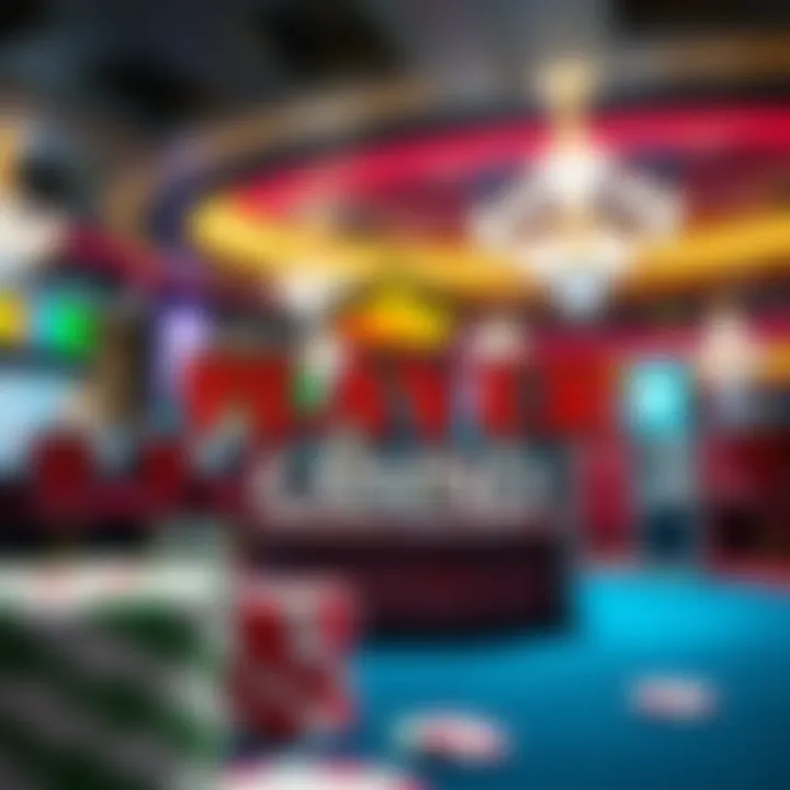 Understanding Club Player Casino No Deposit Bonus Codes 2021 Summary