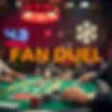Understanding Fan Duel Deposit Match: Maximizing Your Betting Experience Introduction