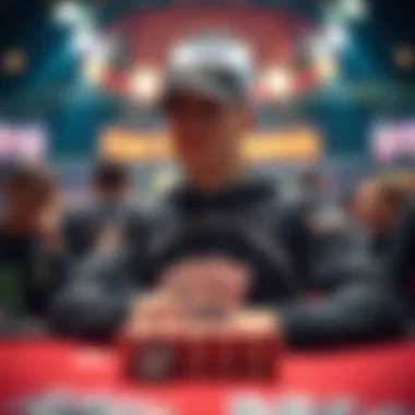 Notable Understanding Fan Duel Deposit Match: Maximizing Your Betting Experience