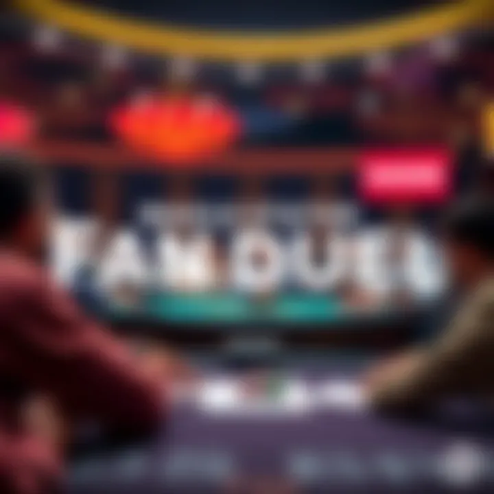 Understanding Fan Duel Deposit Match: Maximizing Your Betting Experience Summary