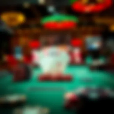 Notable Understanding Online Casino Codes: A Comprehensive Guide