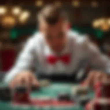 Strategies to Maximize Your Bonus