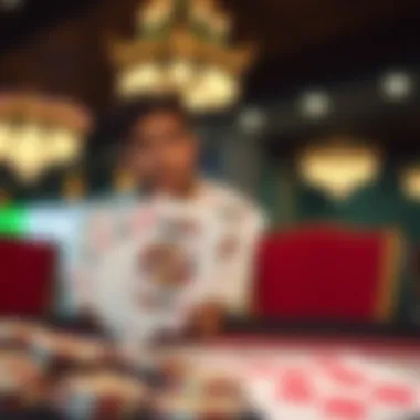 Notable Understanding Teen Patti Money Management