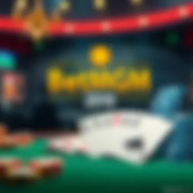 Notable Understanding the BetMGM Deposit Bonus Code