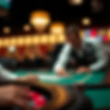 Notable Understanding the Money Line in Betting