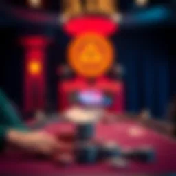 Understanding the Pennsylvania Gaming Control Board License Introduction