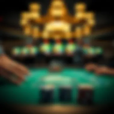 Understanding the Pennsylvania Gaming Control Board License Summary Understanding the Pennsylvania Gaming Control Board License Summary