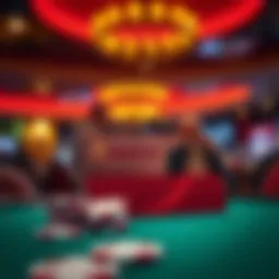 Understanding the Seminole Wild Card Account Introduction