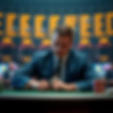 Mastering Bookmaker Communications Navigating the complexities of bookmaker communications