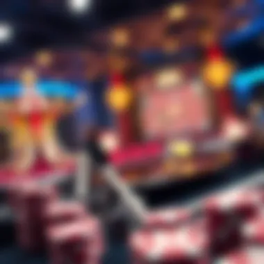 Notable Unraveling Online Casino Secrets: A Comprehensive Exploration