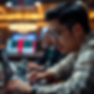 User experience with credit card betting sites